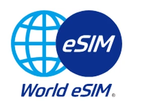 World eSIM公式サイト
