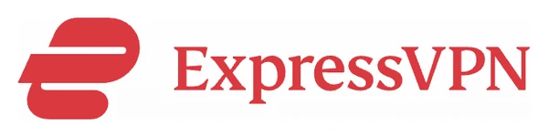 ExpressVPN公式サイト