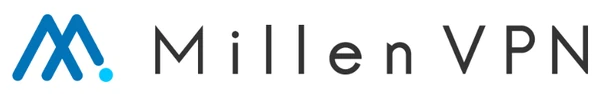 MillenVPN公式サイト